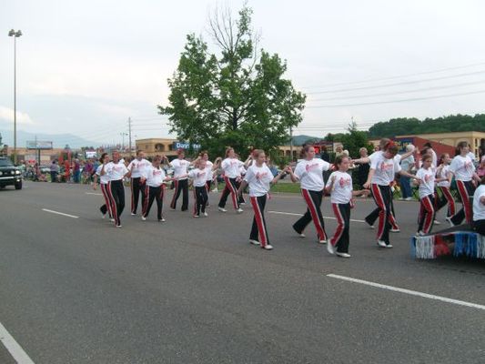 PigeonForge135.jpg