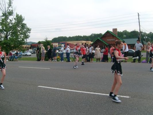 PigeonForge138.jpg