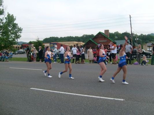 PigeonForge139.jpg