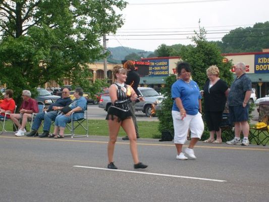 PigeonForge140.jpg