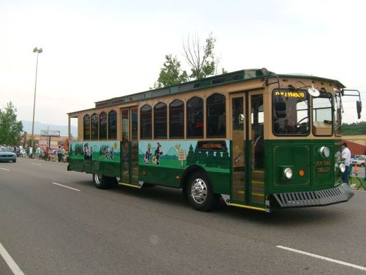 PigeonForge144.jpg