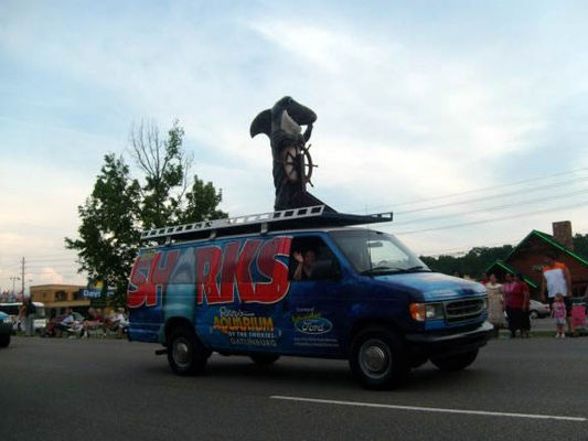 PigeonForge149.jpg