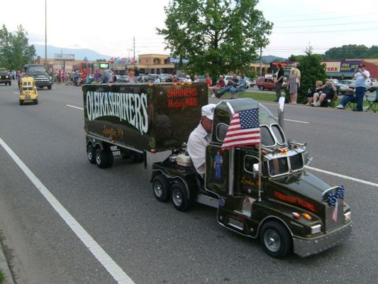 PigeonForge157.jpg