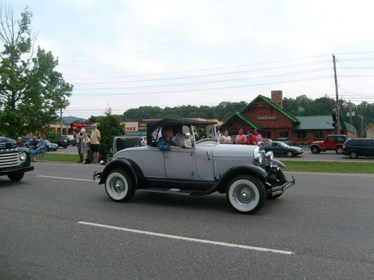 PigeonForge161.jpg