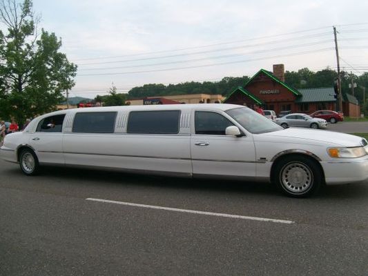 PigeonForge162.jpg