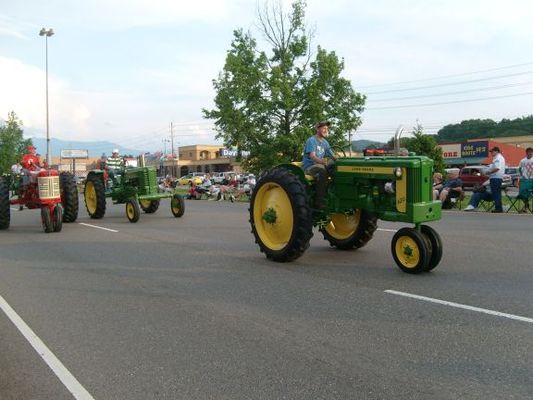 PigeonForge165.jpg