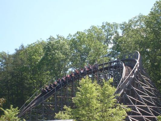 PigeonForge170.jpg