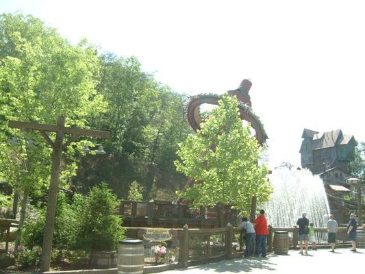 PigeonForge171.jpg