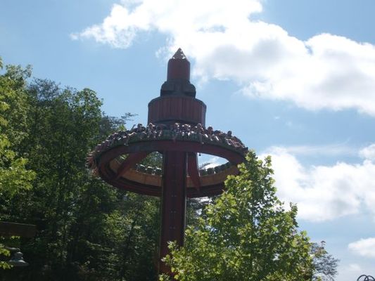 PigeonForge172.jpg