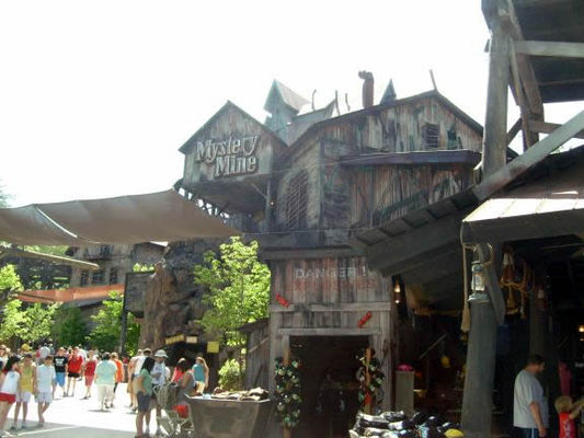 PigeonForge178.jpg