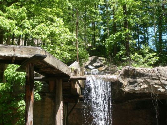PigeonForge186.jpg