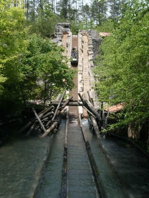 PigeonForge192.jpg