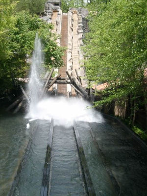 PigeonForge193.jpg