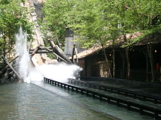 PigeonForge194.jpg