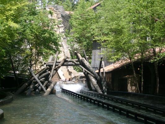 PigeonForge195.jpg