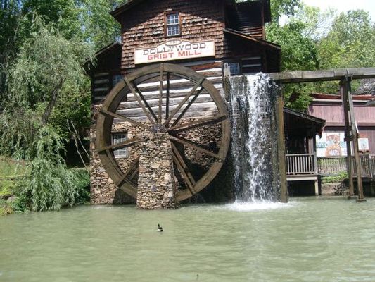 PigeonForge199.jpg