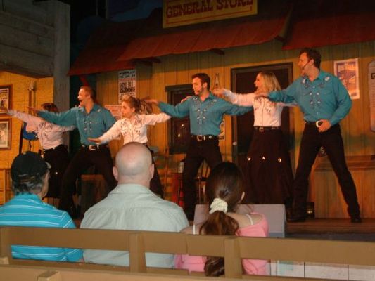 PigeonForge204.jpg