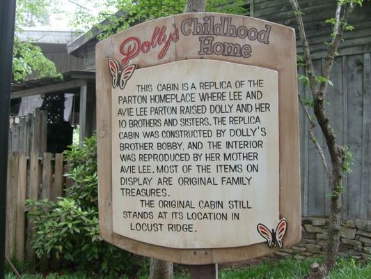 PigeonForge216.jpg