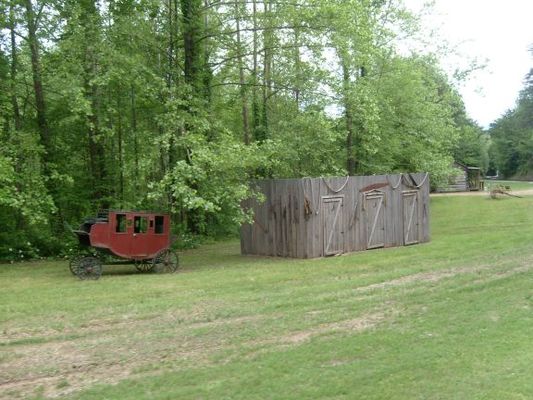 PigeonForge235.jpg