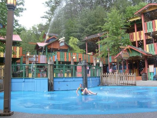 PigeonForge239.jpg