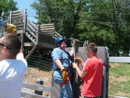 PigeonForge309.jpg