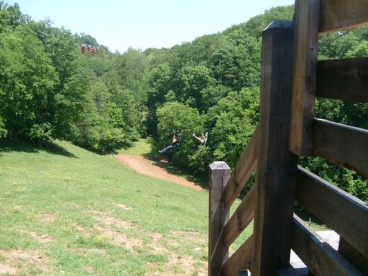 PigeonForge312.jpg
