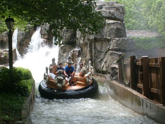 PigeonForge402.jpg
