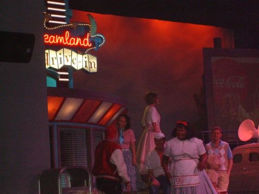 PigeonForge418.jpg