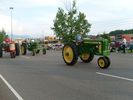 Filename=PigeonForge165.jpg
Filesize=76KiB
Dimensions=576x432
Date added=May 19, 2009 PigeonForge165.jpg