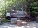 PigeonForge169.jpg