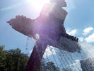 PigeonForge174.jpg