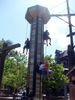PigeonForge176.jpg