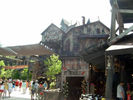 Filename=PigeonForge178.jpg
Filesize=40KiB
Dimensions=576x432
Date added=May 19, 2009 PigeonForge178.jpg
