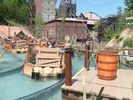PigeonForge179.jpg