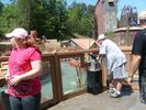 PigeonForge181.jpg