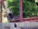 PigeonForge182.jpg