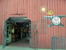PigeonForge189.jpg