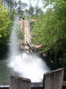 Filename=PigeonForge190.jpg
Filesize=55KiB
Dimensions=432x576
Date added=May 19, 2009 PigeonForge190.jpg