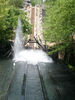 Filename=PigeonForge193.jpg
Filesize=51KiB
Dimensions=432x576
Date added=May 19, 2009 PigeonForge193.jpg