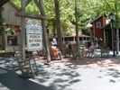 Filename=PigeonForge200.jpg
Filesize=99KiB
Dimensions=576x432
Date added=May 19, 2009 PigeonForge200.jpg