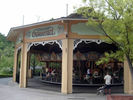 Filename=PigeonForge209.jpg
Filesize=49KiB
Dimensions=576x432
Date added=May 19, 2009 PigeonForge209.jpg
