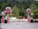 Filename=PigeonForge210.jpg
Filesize=57KiB
Dimensions=576x432
Date added=May 19, 2009 PigeonForge210.jpg