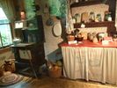 PigeonForge217.jpg