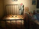 PigeonForge218.jpg