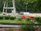 PigeonForge222.jpg