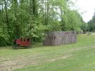 PigeonForge235.jpg