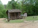PigeonForge236.jpg
