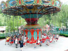 PigeonForge237.jpg