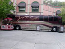 PigeonForge243.jpg