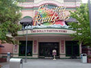 PigeonForge245.jpg